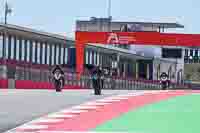 motorbikes;no-limits;peter-wileman-photography;portimao;portugal;trackday-digital-images